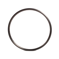 HPLUSSON THE ARCHITYPE Rim 700C 32H/28H ROAD BIKE RIM - GREY