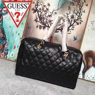 Original Guess Handbag