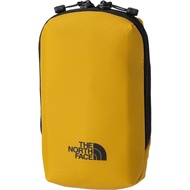 Gadget Pocket Sling Bag