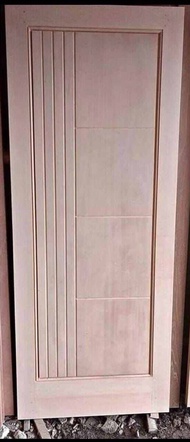 kusen pintu kayu, kusen jendela dan daun pintu minimalis