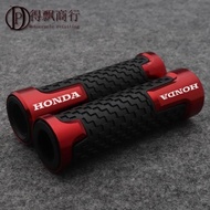 Honda CB190R CB200X CB190X Modified Handlebar Grip Handlebar