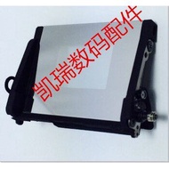 Suitable for nikon nikon D800 D800E Reflector Reflector Original Camera Applicable Accessories