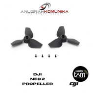 New DJI Neo 2 Propeller 100% Original DJI Product DJI Neo 2 Accessories