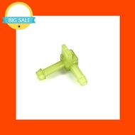 [100%] Dosing Head For Philips Iron steam Amway GC8755  GC7808