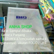FOLIO plastic cover. FOLIO plastic Samak. Plastic Cover. FOLIO cover. PORT cover. FOLIO .