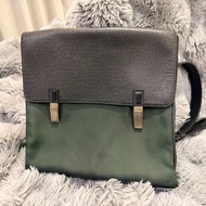 🧧🧧新年大降價🧧🧧‼️ #LV #商務 #郵差包 #公事包 #文件包