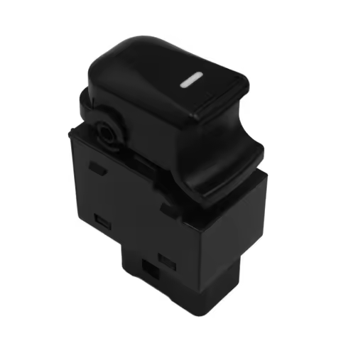 93580-2Z000 935802Z000 Car Window Lifter Control Switch Button for Hyundai ix35 for Tucson IX 2009-2