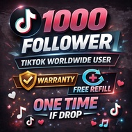 TIKTOK LIKES VIEWS TT IG AVAILABLE NOW