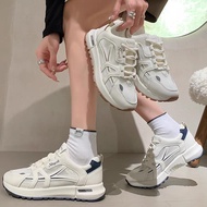 Free BOX Korean Women's Sneakers LV446