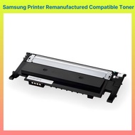 Samsung Printer SL-C510 / SL-C510W / SL-C513 / SL-C513W / SL-C563 / SL-C563W / SL-C563FW / slc513 / 