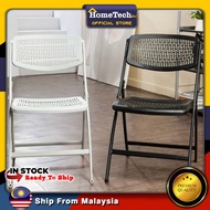 High Quality Folding Chair  office conference room 4pcs/box