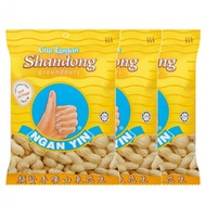 Kacang Tangan Ngan Yin 120g Thumbs Shandong
