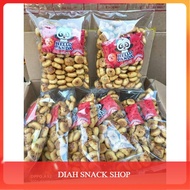Hello Panda Snack Wholesale Brand Kiloan +-200 grams