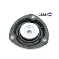 ORIGINAL Volkswagen Absorber Mounting 5Q0 412 331 E