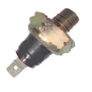 premium-New DREIK & G Oil Pressure Switch JS101023 for Farm Tractors 2.7L Diesel Engine 1970-1982 wi