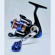 REEL PANCING FUGU KOBEI 800 1000