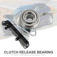 Cross-Border Applicable HONDA Vezel Clutch Separation Bearing 22000-5P8-03622000- 5P8-016