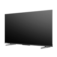 Hisense TV 43A7K 4K Ultra HD Smart TV HISENSE 43A6500K