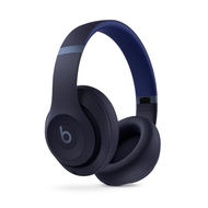 Beats Studio Pro無線頭戴式耳機/ 海軍藍