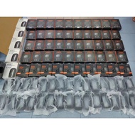 100% COMFIRM ORIGINAL MAGENE C406 ORANGE / C506SE GPS METER ONLY/FULL BUNDLE