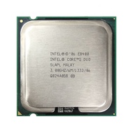 【In stock 】intel Core 2 Duo E8400 3.0 GHz dual-core CPU processor 6M 65W LGA 775--&-