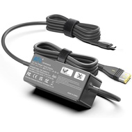 Penyesuai KFD 20V PD USB-C DC Serasi dengan Resmed AirSense 11 DC Converter Airsense 11 Supplies 24V