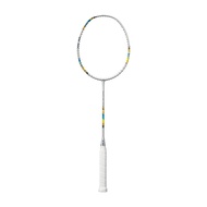 YONEX YONEX NANOFLARE 700 PLAY 銀天空藍