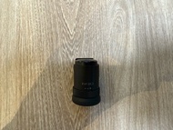 Canon EVF-DC2 (EOS M3, M6, M6ii)