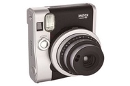 Fujifilm INSTAX Mini 90 Neo Classic (Black)