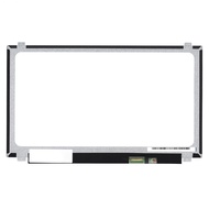 NEW For HP Probook 450 G5 Laptop LCD Screen