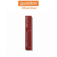 Revlon ColorStay Limitless Matte Liquid Lipstick 013 Real Deal 5ml