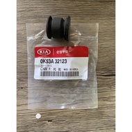 Steering Rack Bush Kia Sorento Naza Ria Spectra Citra Sonata 0K53A-32123