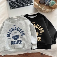 Warm Base Top