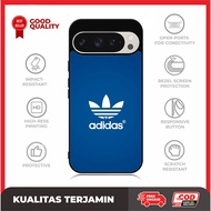 Google Casing Case PIXEL 9 8A 8 7A 7 6 6A 5 5A 4 4A 3 3A 2 Pro XL 4G 5G Adidas AE3545 Hardcase Custo