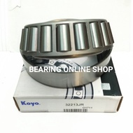 Miliki Bearing 32213Jr 32213 Jr 32213 Koyo