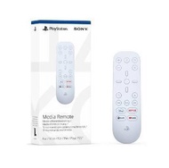 (Original) Sony Playstation 5 PS5 Media Remote Control