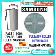 Samsung Roller pulsator Samsung washing machine original