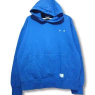 Hoodie VIVASTUDIO