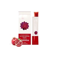 TK Garcinia Cambogia Extract Energy Jelly Bar Coleology Cutt Jelly