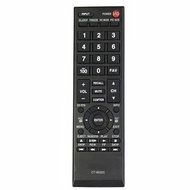 New CT-90325 For Toshiba TV Remote Control 37E20 22AV600 32C120U 32C100U2