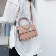 X09Z Women's Fashion Sling Bag 3437 QK7