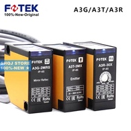 FOTEK 100%-NEW A3R-30X A3R-1MX 2MX 4MX A3G-2MR A3G-2MRS 4MX A3T-3MX A3T-10MX A3T-20MX 3MXD 10MXB A3R