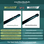 เครื่องยนต์ CX5 CX8 CX4 CX3 CX30 ยกฝากระโปรงด้วยไฮดรอลิก ชิ้นส่วนเสริมสำหรับการปรับแต่งรถยนต์ ชิ้นส่