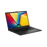 Laptop Asus E1404FA-FHD321