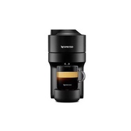 (全新，未開箱-包送順豐站取） Nespresso Vertuo Pop Black Coffee Machine NespressoVertuo Pop 膠囊咖啡機 甘草黑