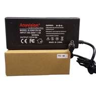 12V 5A Adapter
