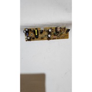 Pcb module dispenser polytron pwc 778/777 HGBA-008A DN27A068 M02