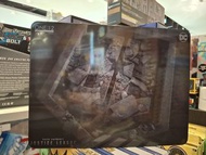 (黃埔聚寶坊B1b號舖 Sweetymagic 門市現貨)Justice league 正義聯盟 Zack Snyder Mezco one:12 Deluxe Steel boxset