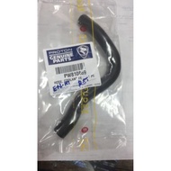 EXORA TURBO HOSE SET TOTAL ALL 4PC WATER PUMP PIPE PW911367