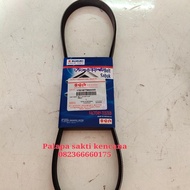 BEST FAN BELT ALTENATOR VBELT SUZUKI ERTIGA 2012-2017 5PK 897